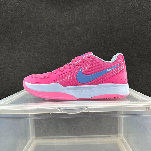 Rosa morado 36-46